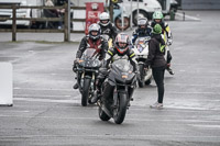 enduro-digital-images;event-digital-images;eventdigitalimages;lydden-hill;lydden-no-limits-trackday;lydden-photographs;lydden-trackday-photographs;no-limits-trackdays;peter-wileman-photography;racing-digital-images;trackday-digital-images;trackday-photos